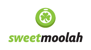 sweetmoolah.com is for sale