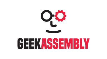 geekassembly.com is for sale