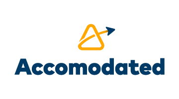 accomodated.com is for sale