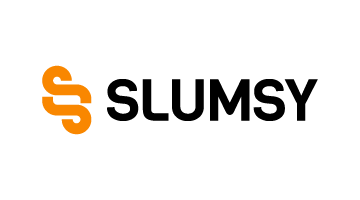 slumsy.com is for sale