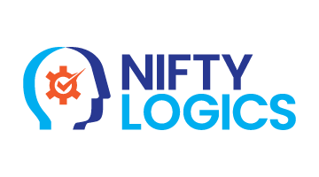 niftylogics.com is for sale