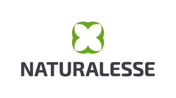 naturalesse.com is for sale