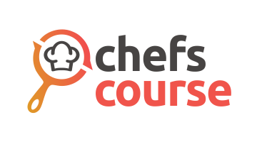 chefscourse.com is for sale