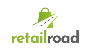 retailroad.com is for sale