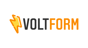 voltform.com