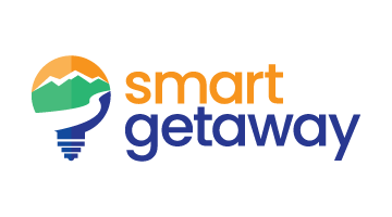 smartgetaway.com is for sale