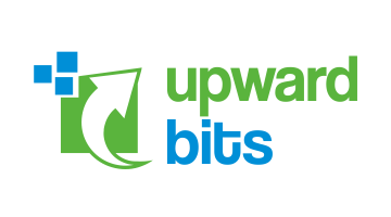 upwardbits.com is for sale