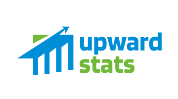 upwardstats.com