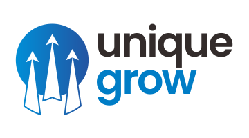 uniquegrow.com is for sale