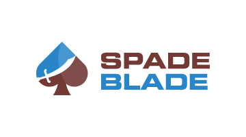 spadeblade.com is for sale