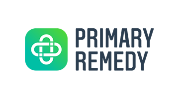 primaryremedy.com is for sale