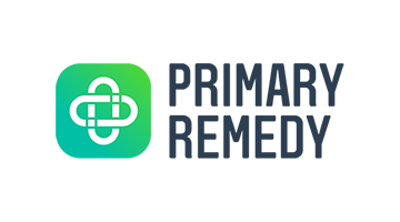 primaryremedy.com