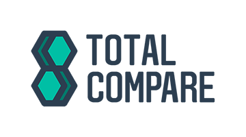 totalcompare.com is for sale