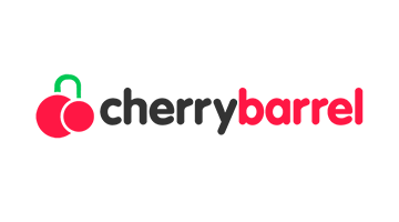 cherrybarrel.com