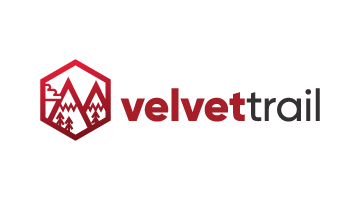 velvettrail.com