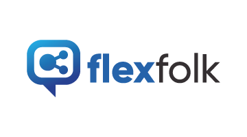 flexfolk.com is for sale