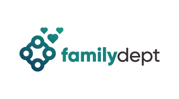 familydept.com is for sale