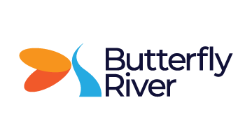 butterflyriver.com is for sale