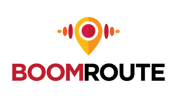 boomroute.com is for sale