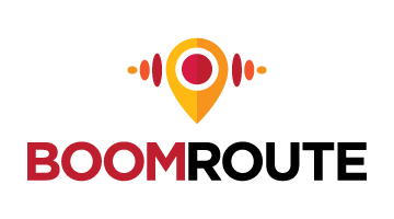 boomroute.com