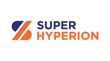 superhyperion.com is for sale