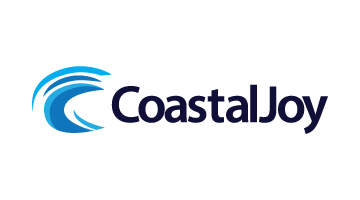 coastaljoy.com is for sale