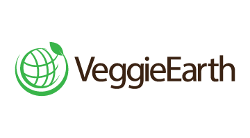veggieearth.com