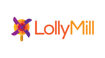 lollymill.com is for sale