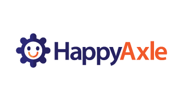 happyaxle.com