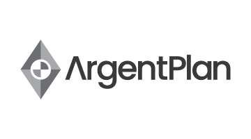 argentplan.com is for sale