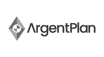 argentplan.com