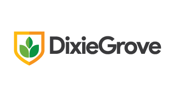dixiegrove.com is for sale
