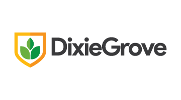 dixiegrove.com