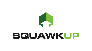 squawkup.com is for sale
