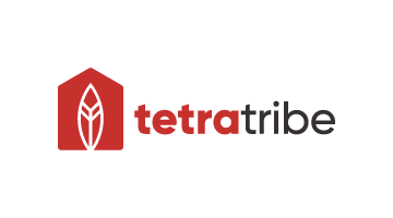 tetratribe.com is for sale