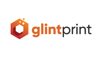 glintprint.com is for sale