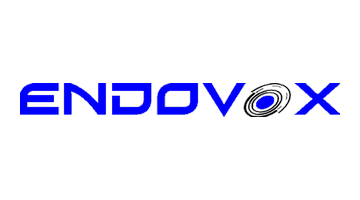 endovox.com is for sale