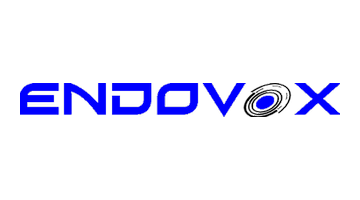 endovox.com