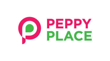 peppyplace.com is for sale