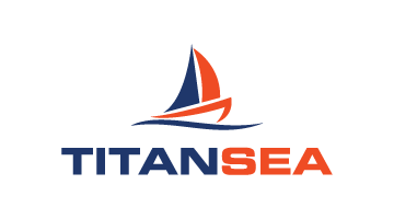 titansea.com is for sale