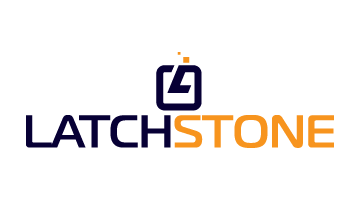 latchstone.com is for sale