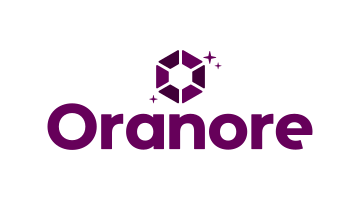 oranore.com is for sale