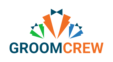 groomcrew.com is for sale
