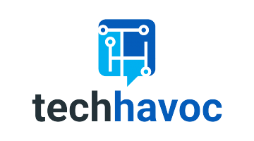 techhavoc.com is for sale