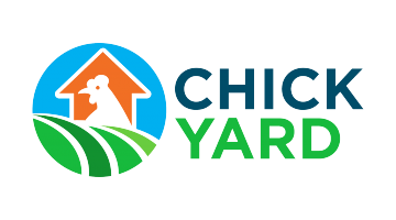 chickyard.com is for sale