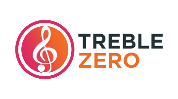 treblezero.com is for sale