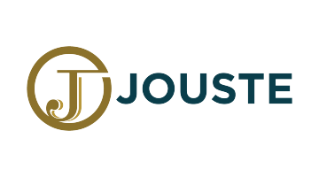 jouste.com is for sale