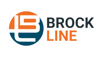 brockline.com