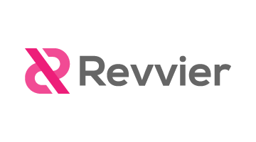 revvier.com