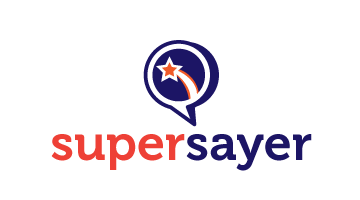 supersayer.com